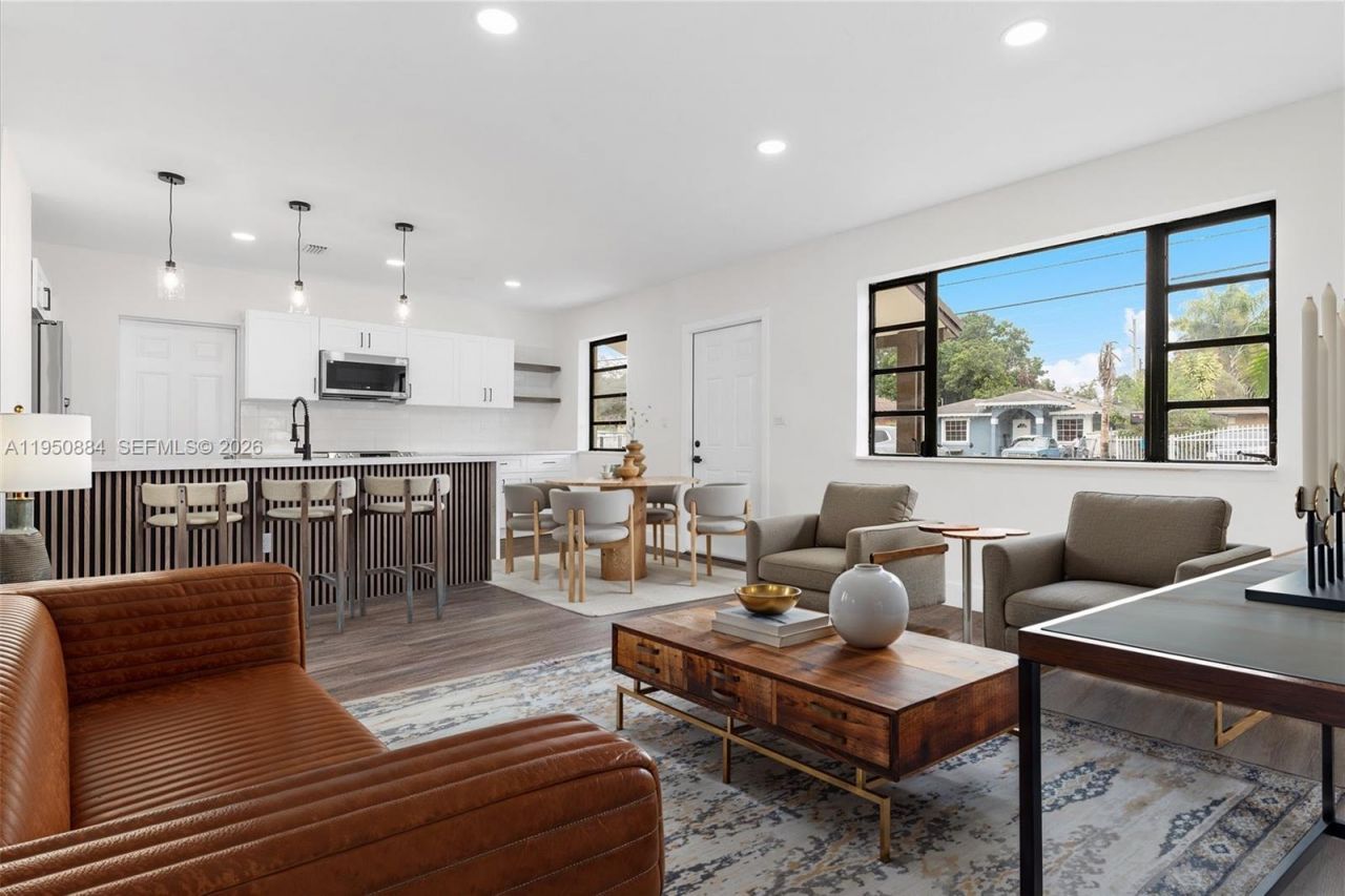 1950 NW 57th St, Miami, FL 33142 Photo