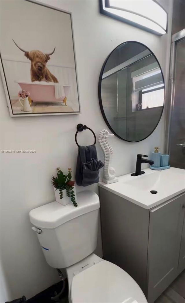 7120 SW 21st St, Miami, FL 33155 Photo