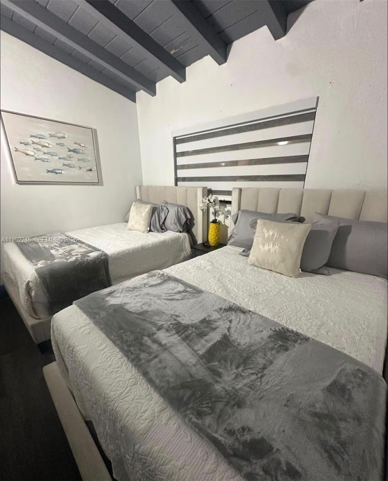 7120 SW 21st St, Miami, FL 33155 Photo