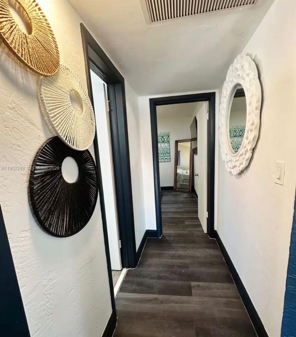 7120 SW 21st St, Miami, FL 33155 Photo