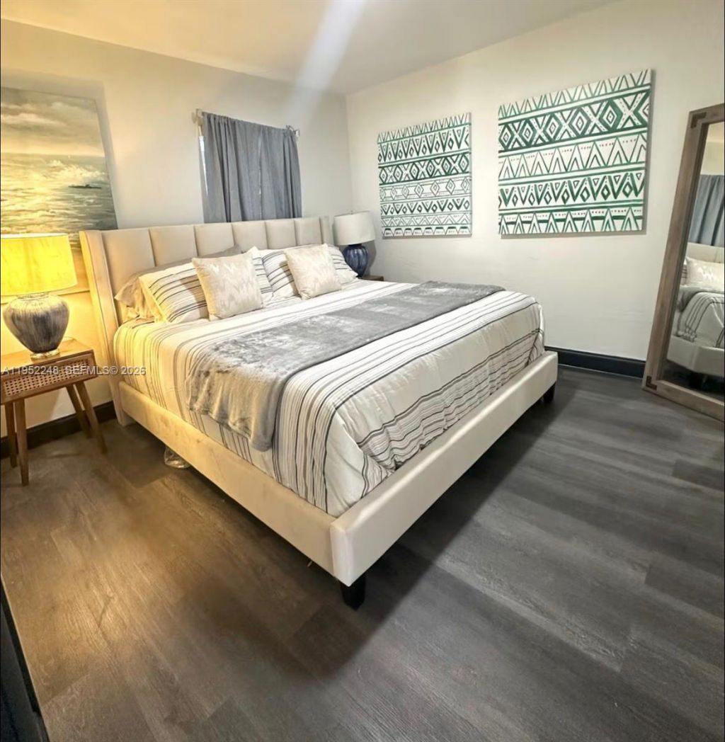 7120 SW 21st St, Miami, FL 33155 Photo