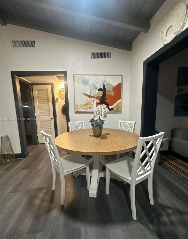 7120 SW 21st St, Miami, FL 33155 Photo