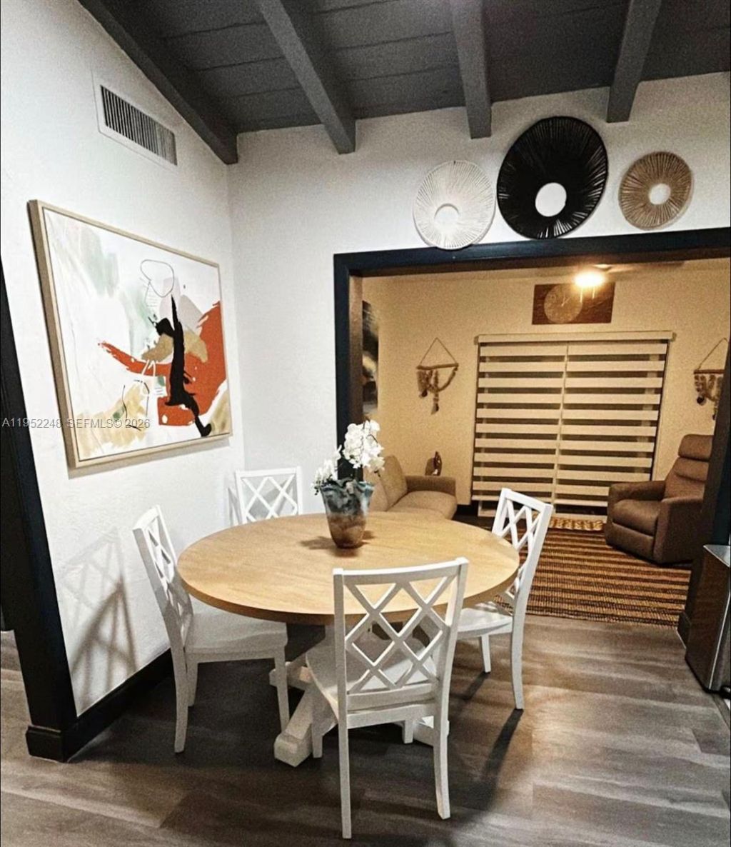 7120 SW 21st St, Miami, FL 33155 Photo