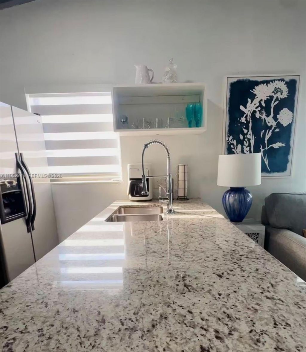 7120 SW 21st St, Miami, FL 33155 Photo