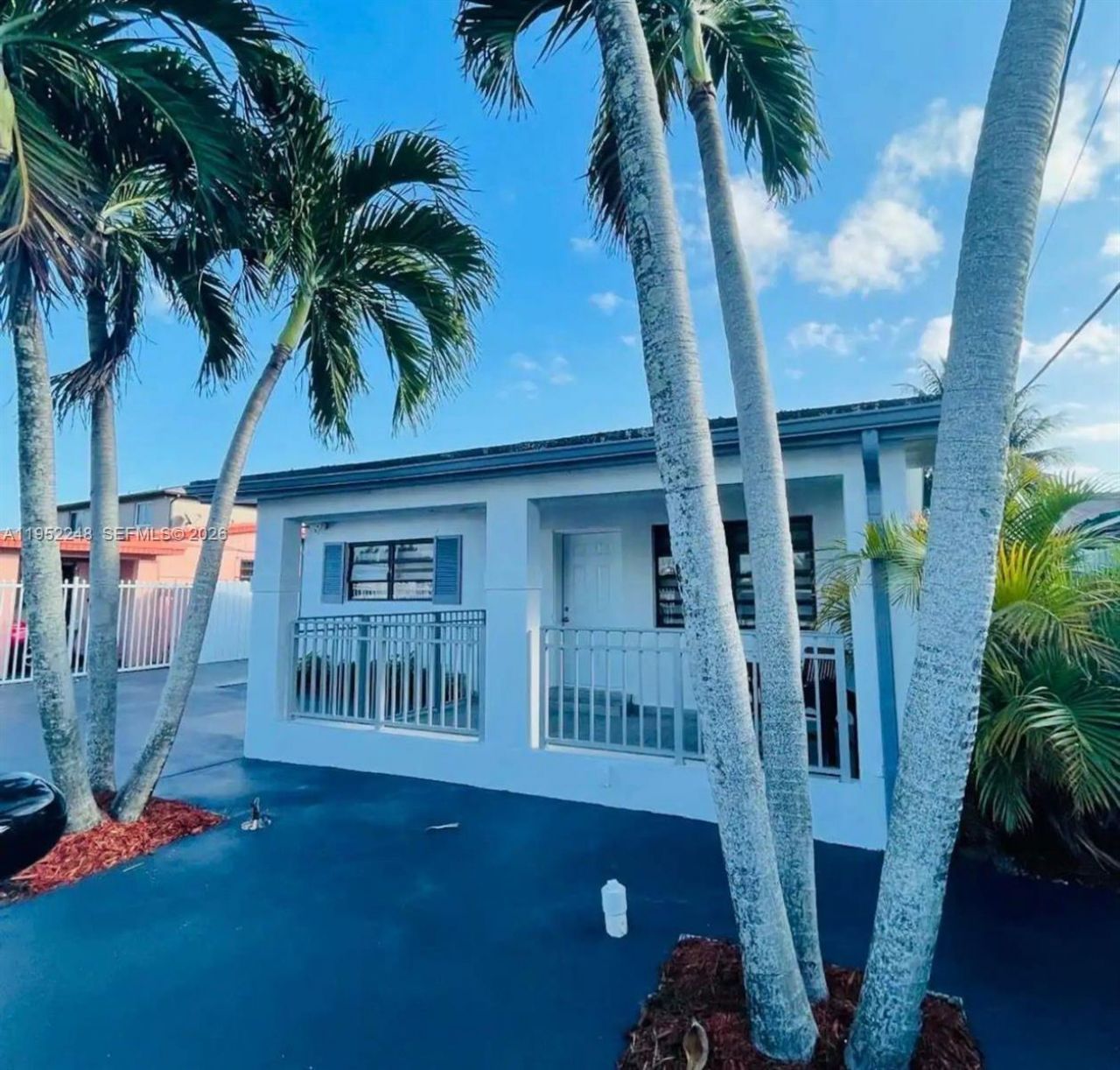 7120 SW 21st St, Miami, FL 33155 Photo