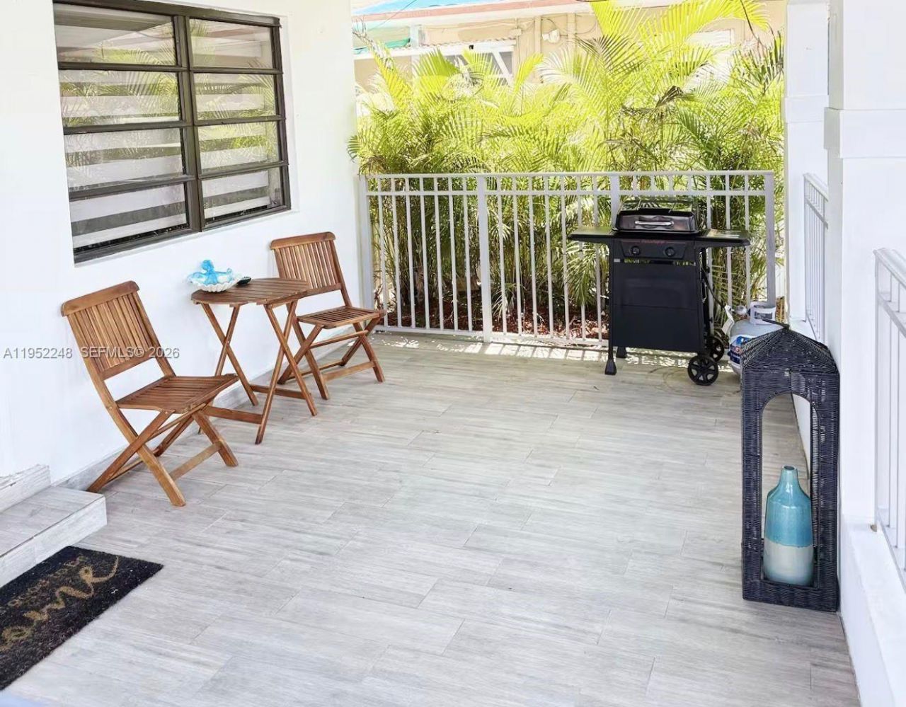 7120 SW 21st St, Miami, FL 33155 Photo