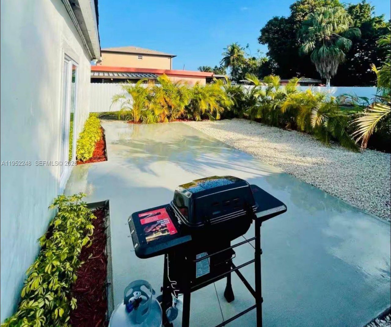 7120 SW 21st St, Miami, FL 33155 Photo