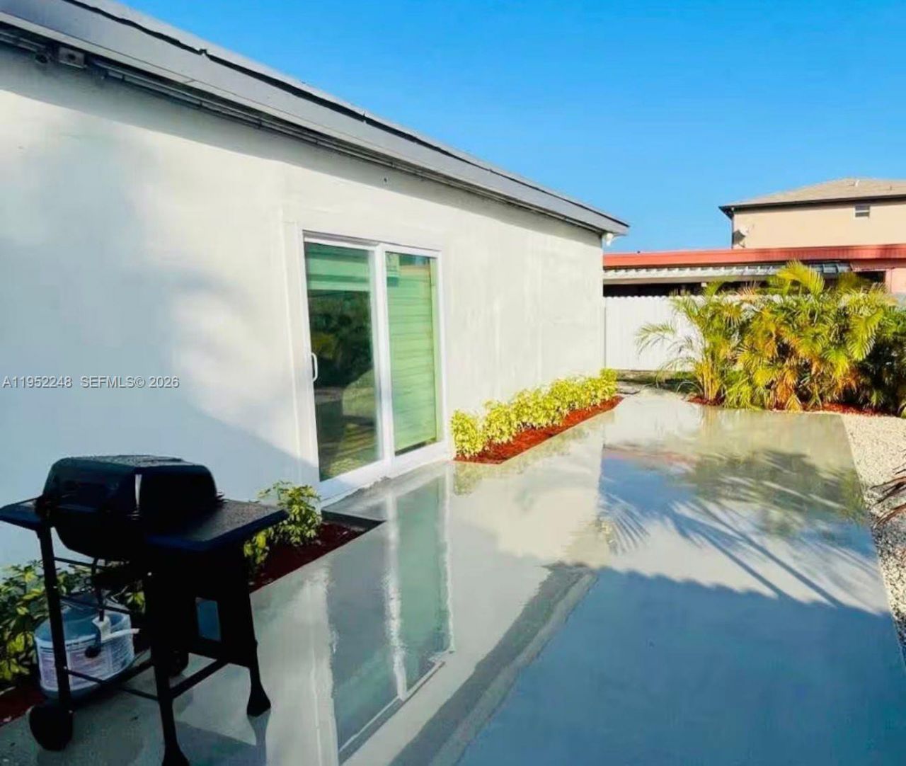 7120 SW 21st St, Miami, FL 33155 Photo