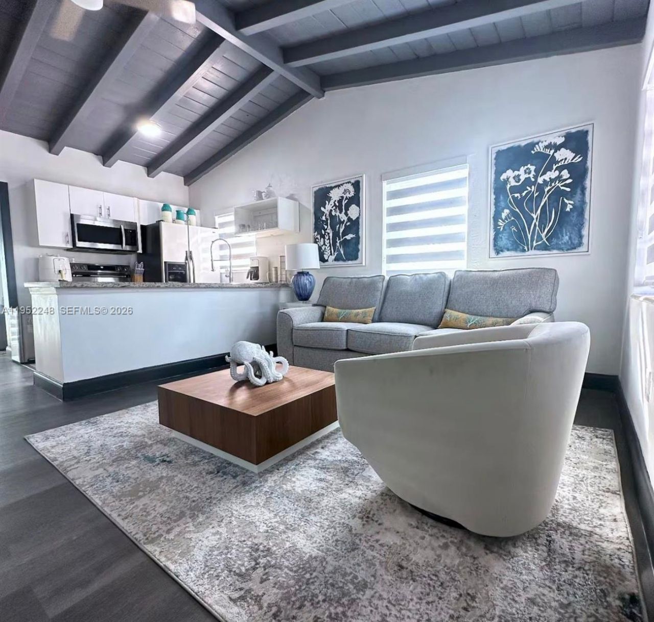 7120 SW 21st St, Miami, FL 33155 Photo