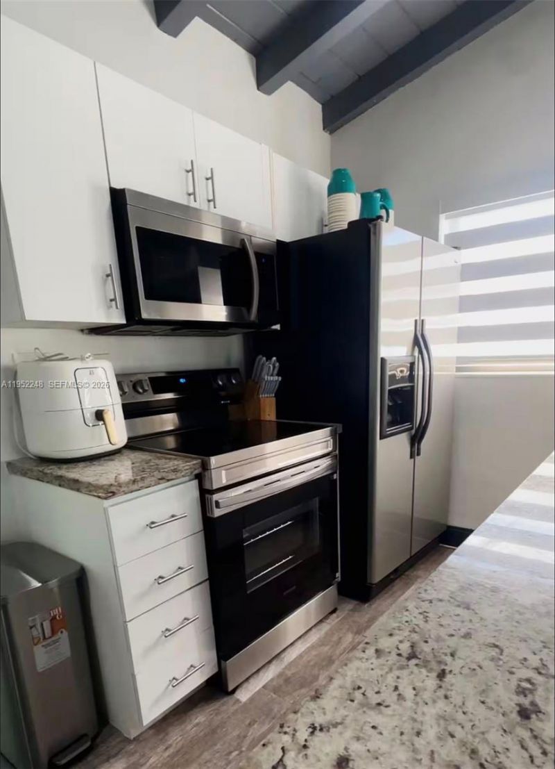 7120 SW 21st St, Miami, FL 33155 Photo