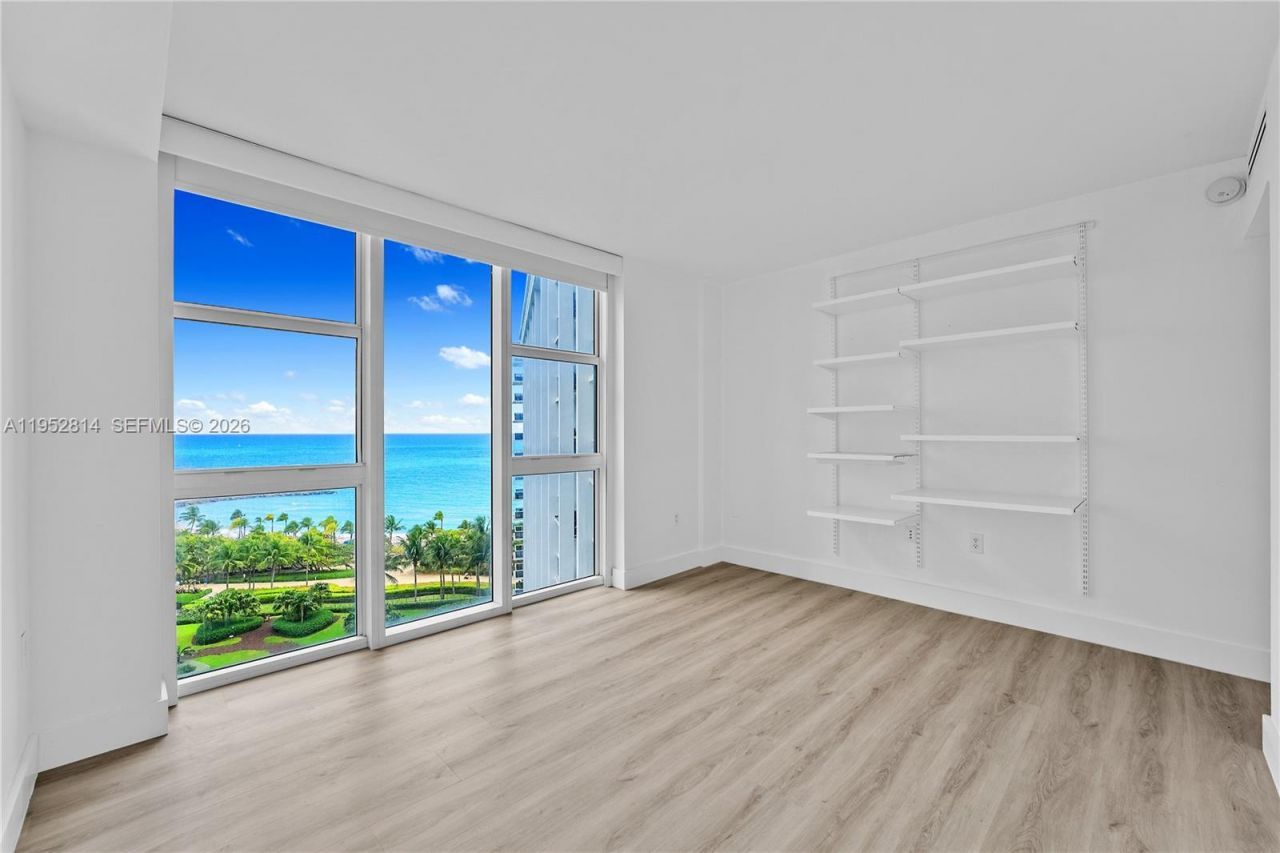 10275 Collins Ave , Unit 1035, Bal Harbour, FL 33154 Photo