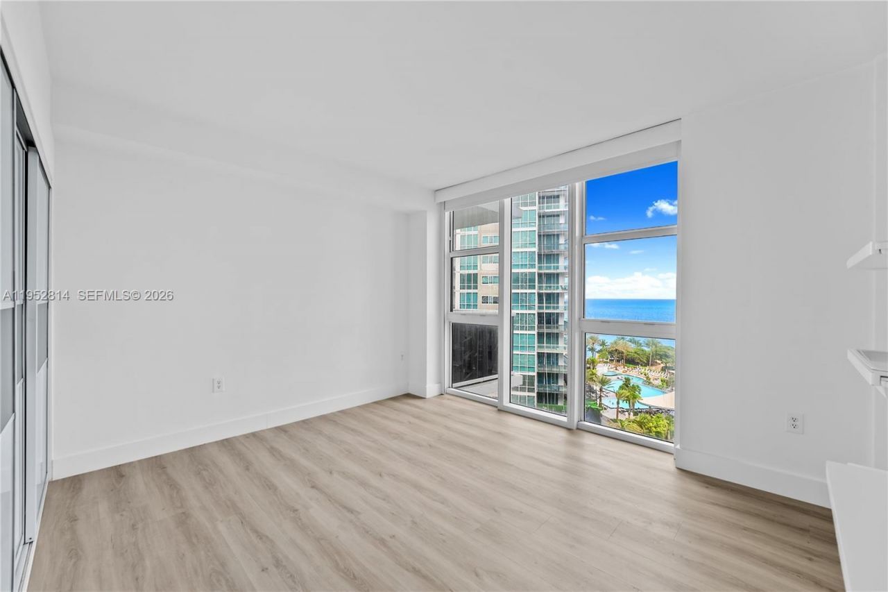 10275 Collins Ave , Unit 1035, Bal Harbour, FL 33154 Photo