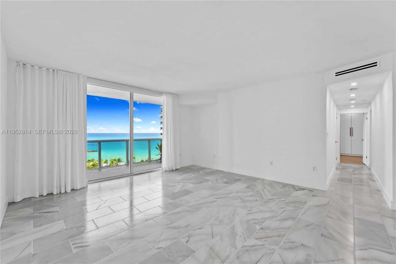 10275 Collins Ave , Unit 1035, Bal Harbour, FL 33154 Photo