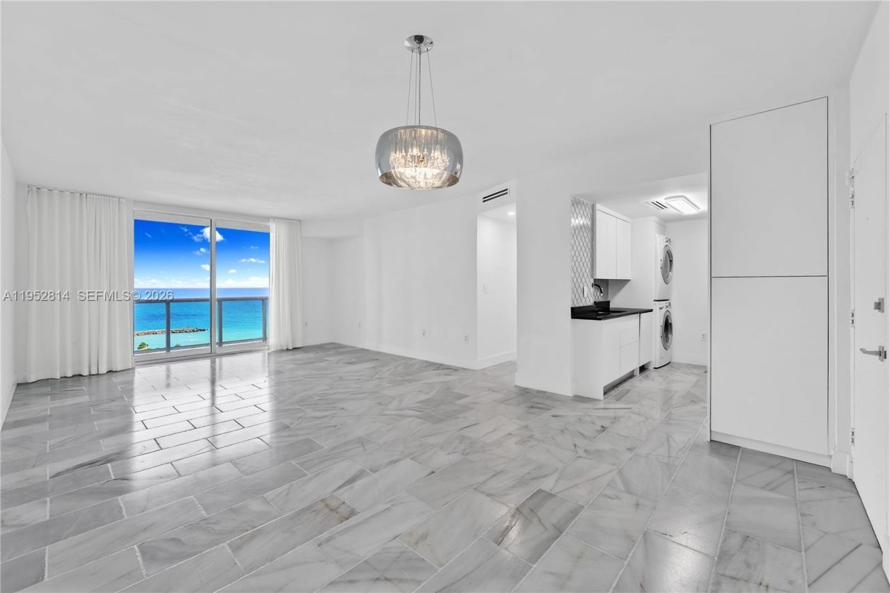 10275 Collins Ave , Unit 1035, Bal Harbour, FL 33154 Photo