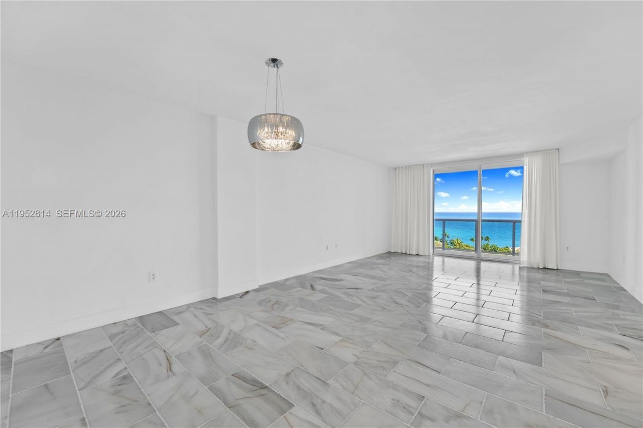 10275 Collins Ave , Unit 1035, Bal Harbour, FL 33154 Photo