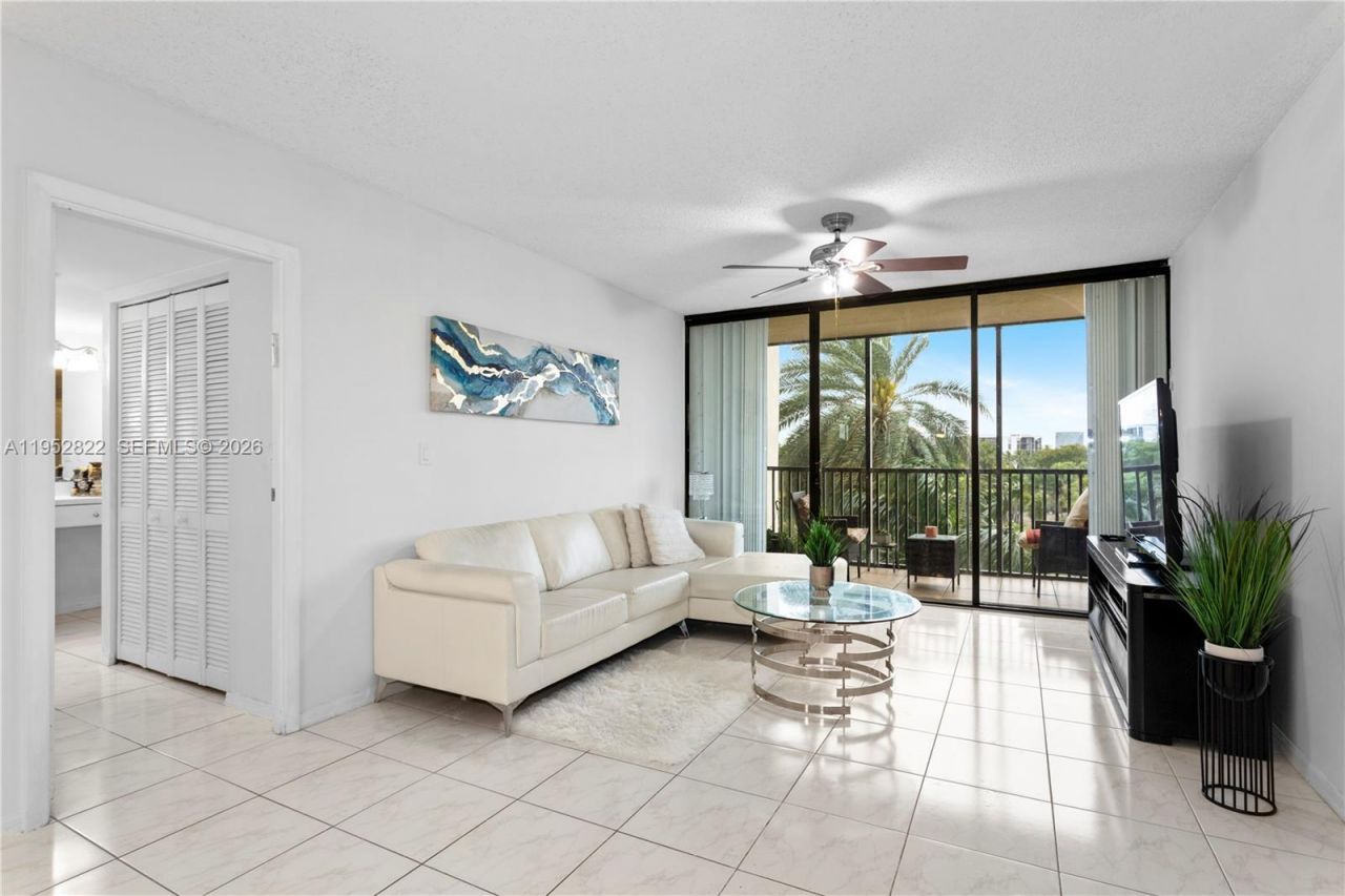 20379 W Country Club Dr, Unit 532, Aventura, FL 33180 Photo
