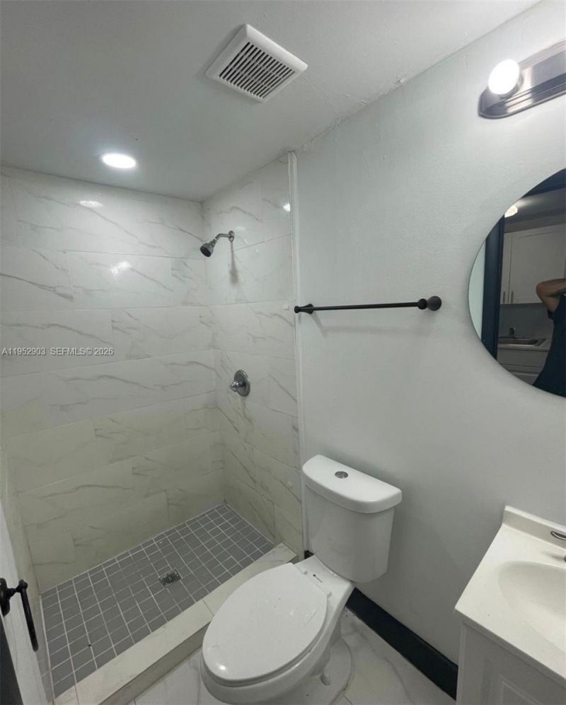 2974 NW 97th St, Miami, FL 33147 Photo