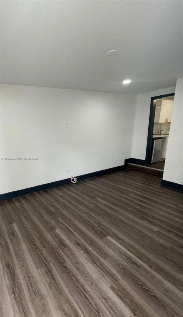 2974 NW 97th St, Miami, FL 33147 Photo