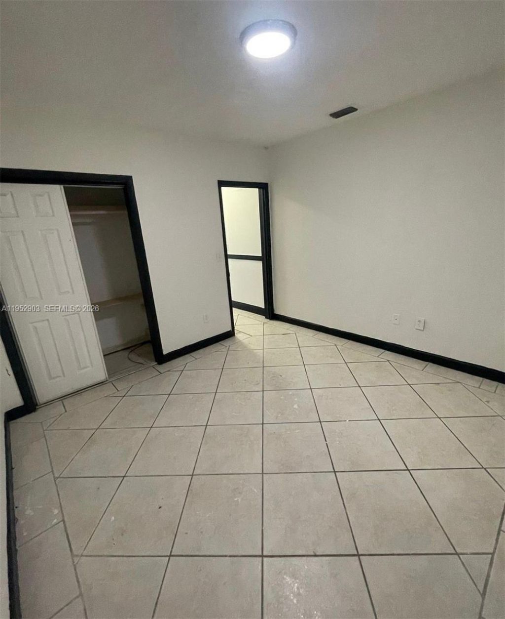 2974 NW 97th St, Miami, FL 33147 Photo