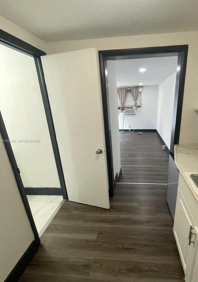 2974 NW 97th St, Miami, FL 33147 Photo