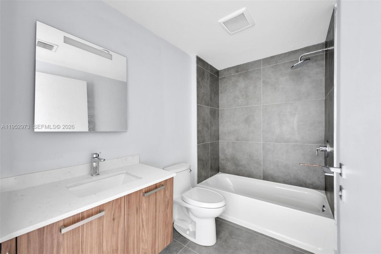 840 NE 130th Street , Unit 500, North Miami, FL 33161 Photo