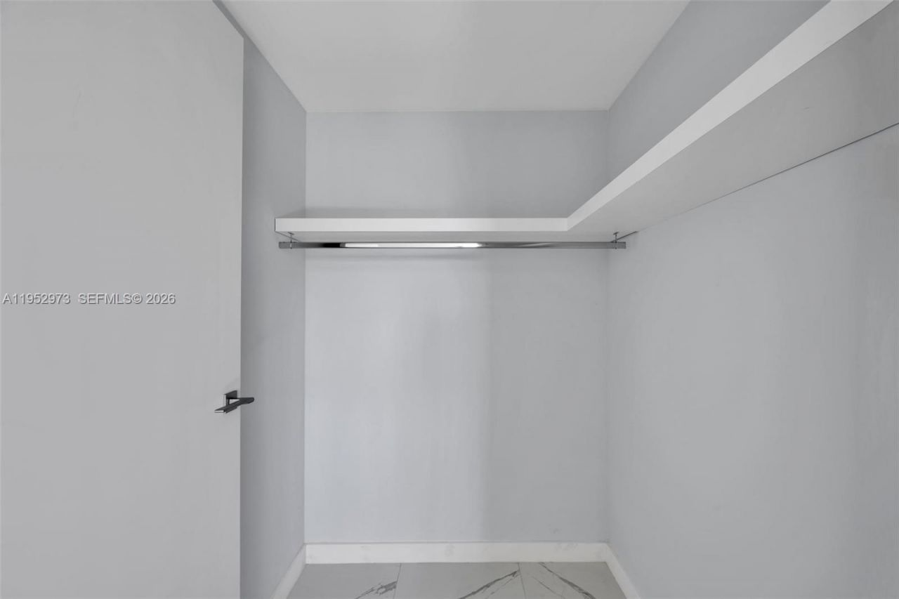 840 NE 130th Street , Unit 500, North Miami, FL 33161 Photo