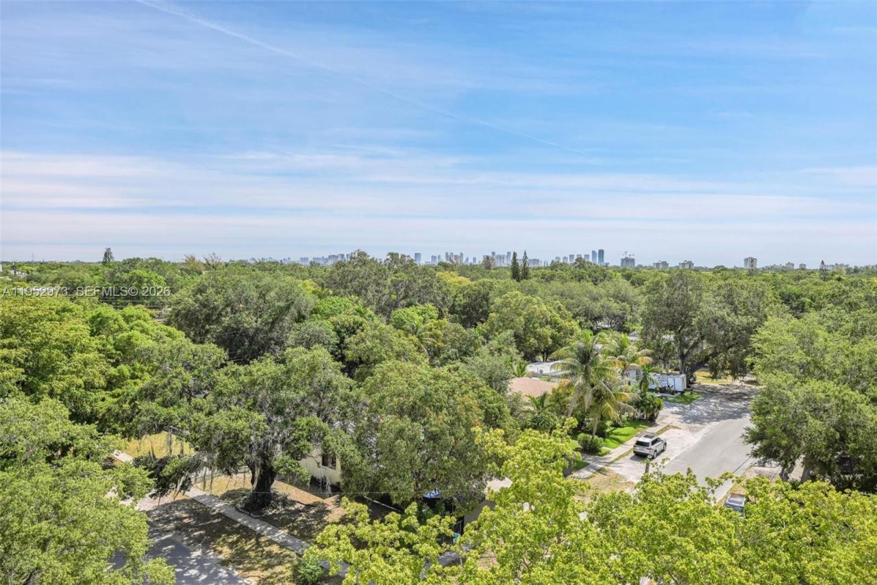 840 NE 130th Street , Unit 500, North Miami, FL 33161 Photo