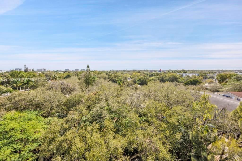 840 NE 130th Street , Unit 500, North Miami, FL 33161 Photo