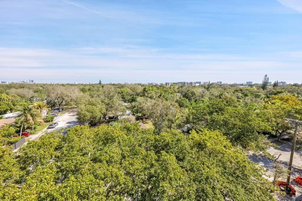 840 NE 130th Street , Unit 500, North Miami, FL 33161 Photo