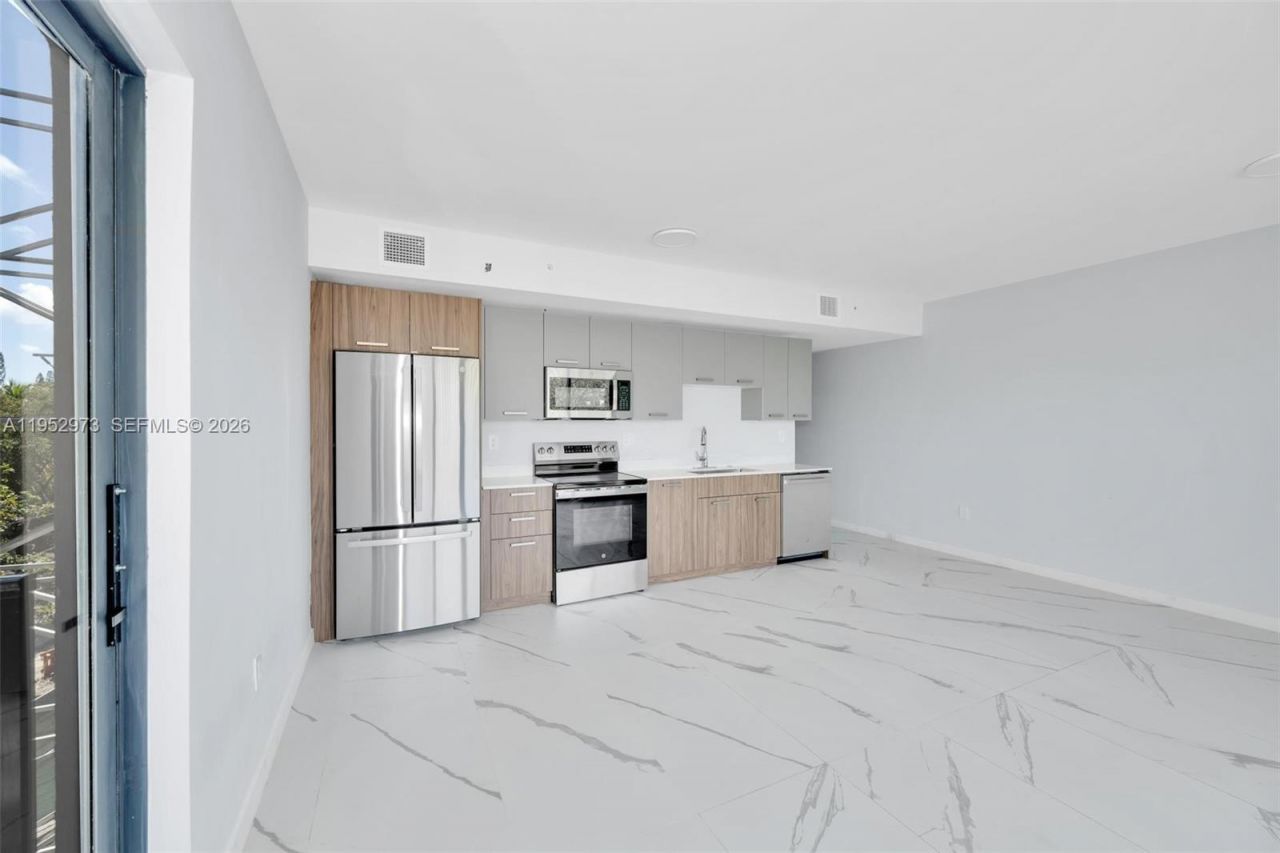 840 NE 130th Street , Unit 500, North Miami, FL 33161 Photo