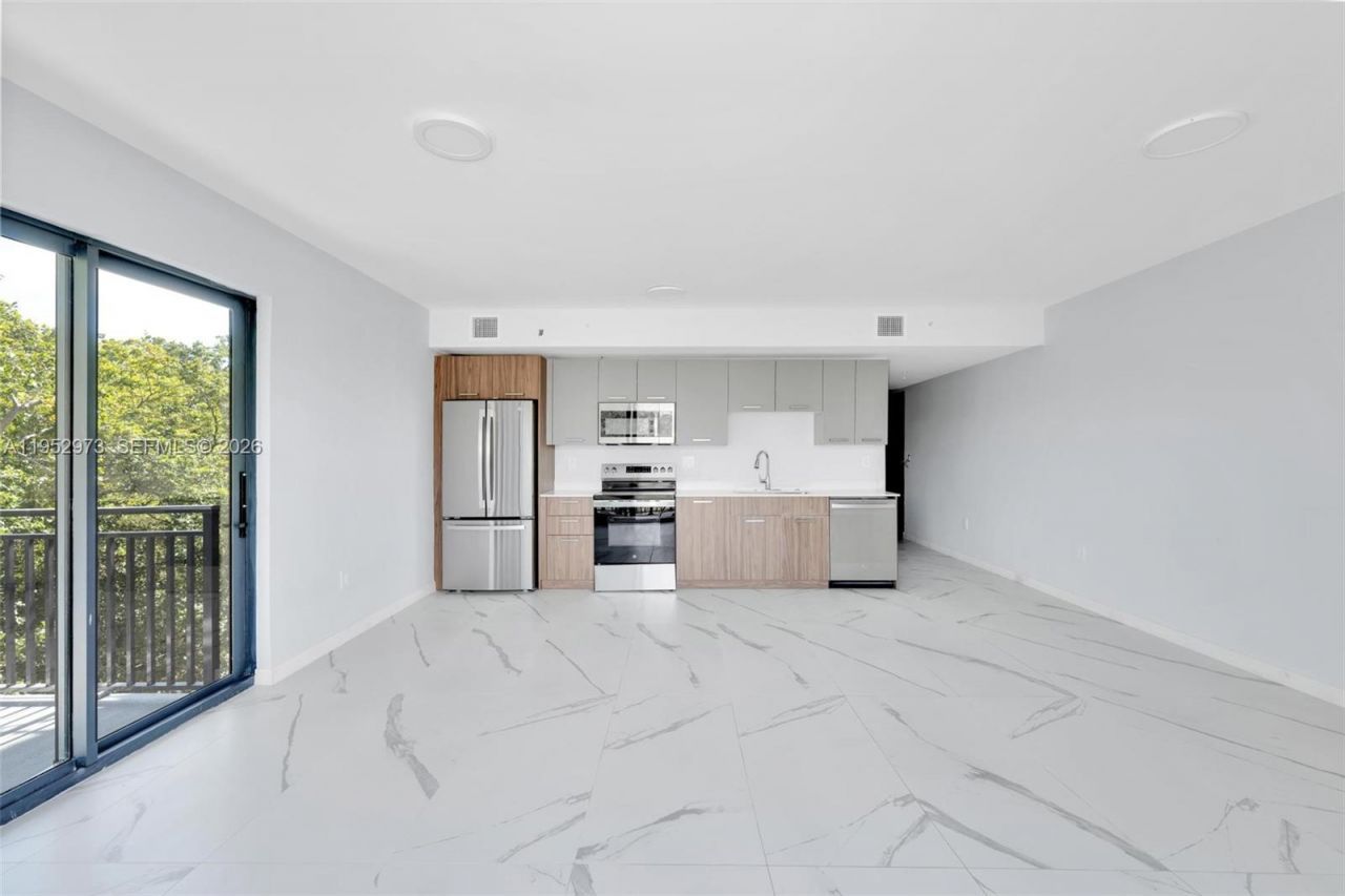 840 NE 130th Street , Unit 500, North Miami, FL 33161 Photo