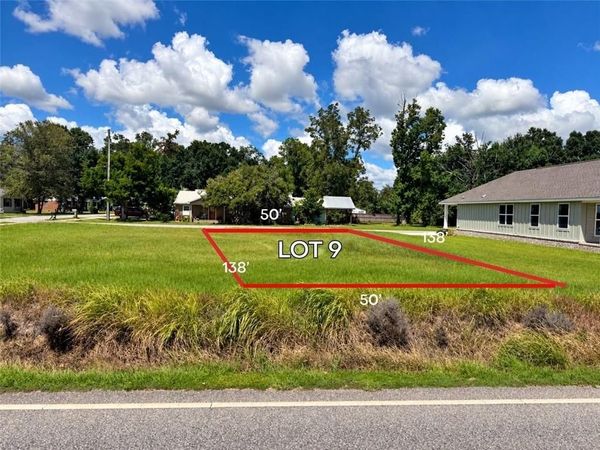 0 Union Avenue W, Loxley, AL 36551