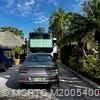8 NW Boundary Drive, Port Saint Lucie, FL 34986 Photo