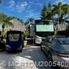 8 NW Boundary Drive, Port Saint Lucie, FL 34986 Photo