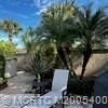 8 NW Boundary Drive, Port Saint Lucie, FL 34986 Photo