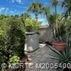 8 NW Boundary Drive, Port Saint Lucie, FL 34986 Photo