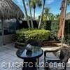 8 NW Boundary Drive, Port Saint Lucie, FL 34986 Photo