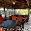 8 NW Boundary Drive, Port Saint Lucie, FL 34986 Photo