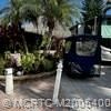 8 NW Boundary Drive, Port Saint Lucie, FL 34986 Photo