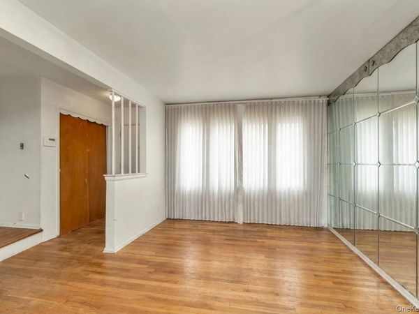 117-21 Francis Lewis Boulevard, Cambria Heights, NY 11411