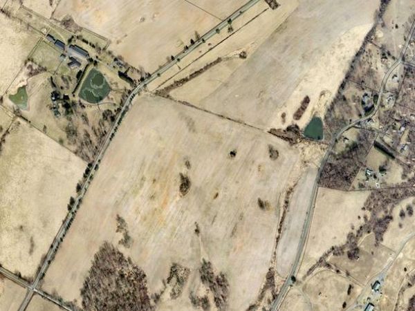 Crest Hill Rd CREST HILL RD, MARSHALL, VA 20115