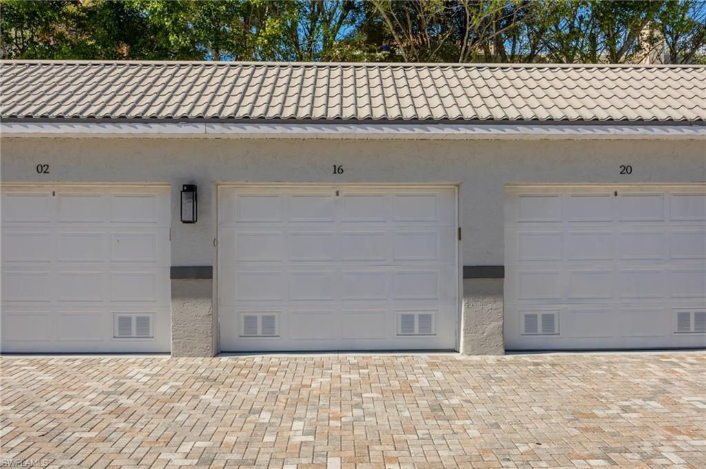 309 Goodlette-frank Rd S, Unit A406, Naples, FL 34102 Photo