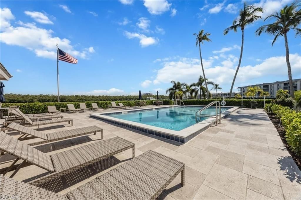 309 Goodlette-frank Rd S, Unit A406, Naples, FL 34102 Photo