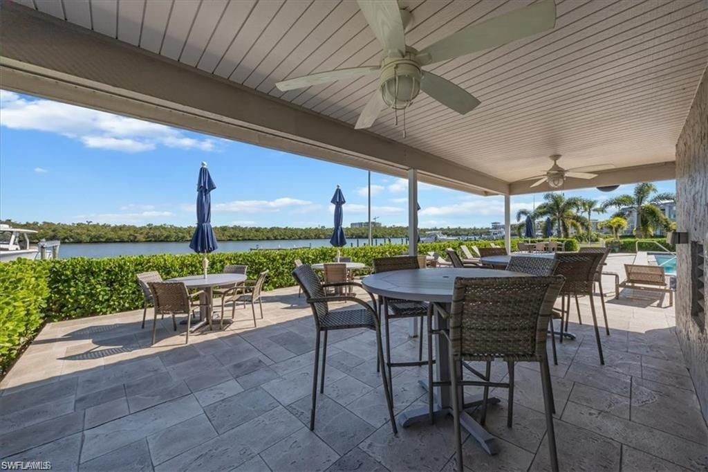 309 Goodlette-frank Rd S, Unit A406, Naples, FL 34102 Photo