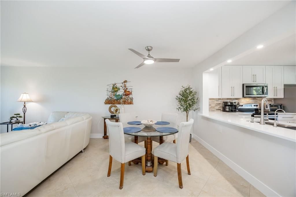 309 Goodlette-frank Rd S, Unit A406, Naples, FL 34102 Photo