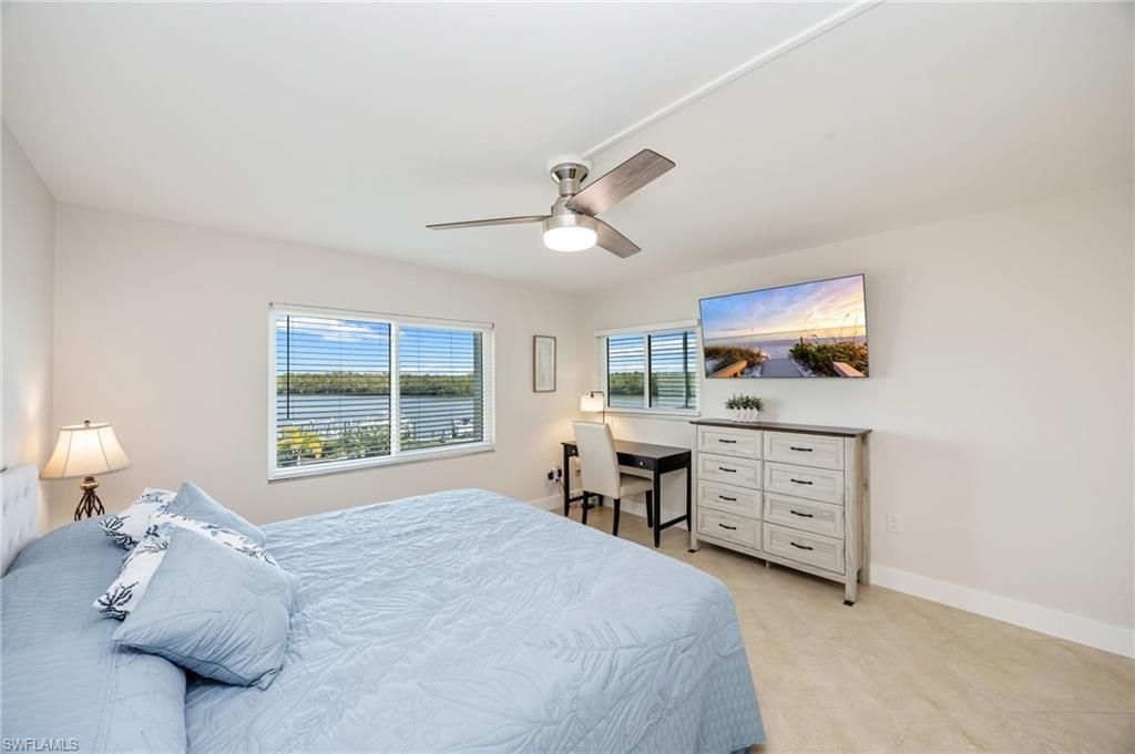 309 Goodlette-frank Rd S, Unit A406, Naples, FL 34102 Photo