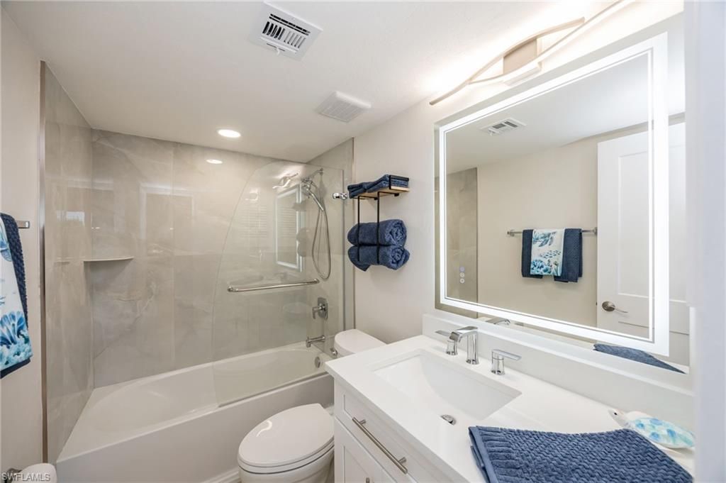 309 Goodlette-frank Rd S, Unit A406, Naples, FL 34102 Photo