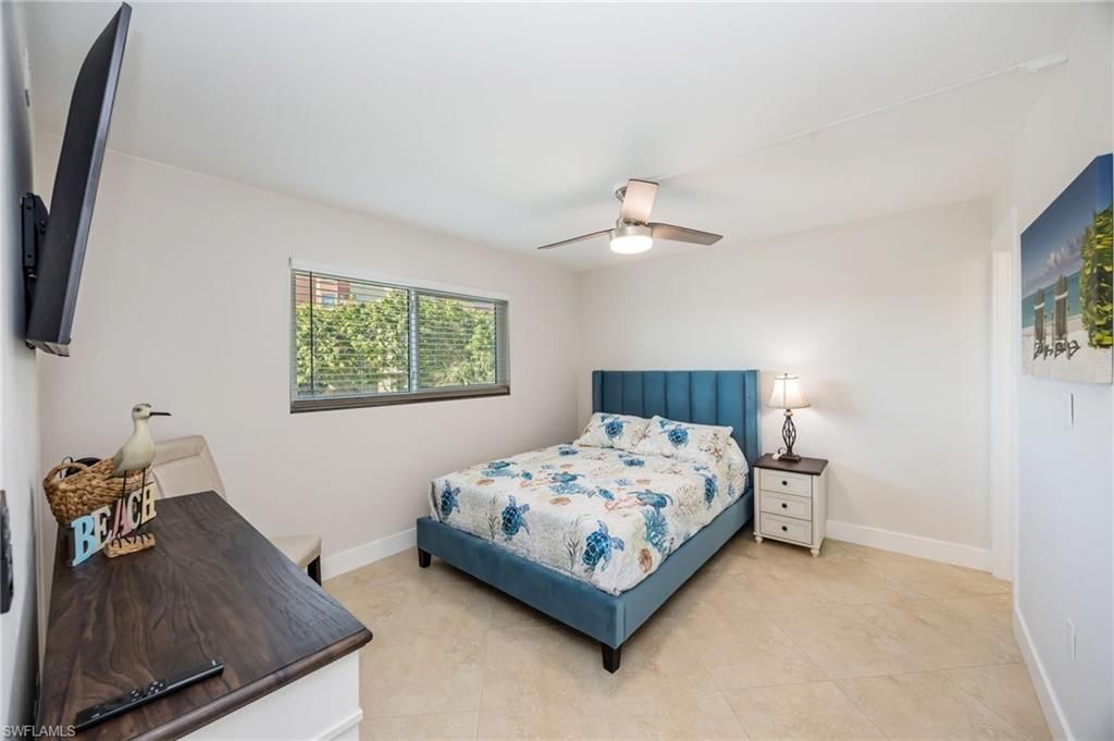 309 Goodlette-frank Rd S, Unit A406, Naples, FL 34102 Photo