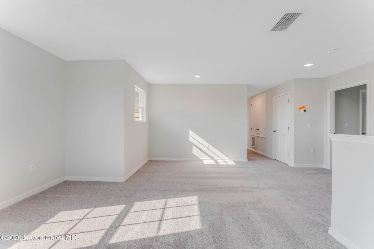 1155 Connolly Lane Ne, Palm Bay, FL 32905 Photo