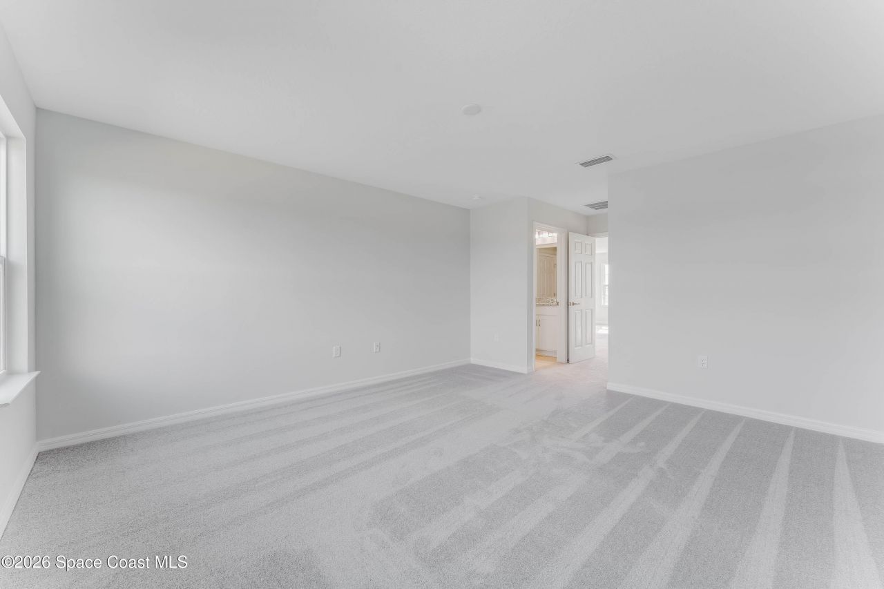 1155 Connolly Lane Ne, Palm Bay, FL 32905 Photo